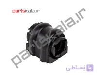 لاستیک‌ چاکدار توسان(ix35)