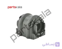 لاستیک چاکدار عقب هیوندای النترا