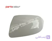قاب آینه چپ هیوندای سانتافه نیو