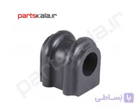 لاستیک چاکدار کیا سراتو سایپا TD