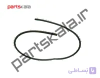 نوار آبگیر سپر جلو آزرا گرنجور