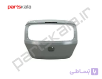 درب صندوق هیوندای i30