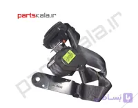 کمربند جلو چپ هیوندای اکسنت وارداتی
