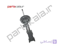 کمک جلو راست هیوندای توسان TL