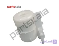 فیلتر بنزین اپتیما JF