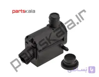 پمپ شیشه‌شوی توسان TL
