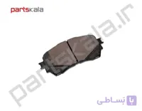 لنت جلو لکسوس IX300