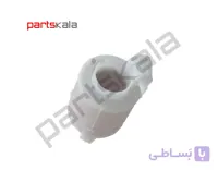فیلتر بنزین اصلی هیوندای توسان TL