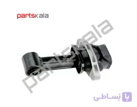دسته موتور پایین هیوندای i10 مونتاژ