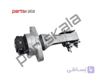 دسته موتور پایین هیوندای توسان TL