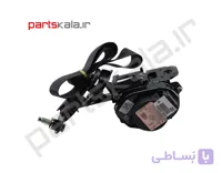 کمربند جلو راست اپتیما TF