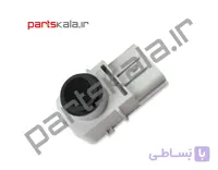 سنسور پارک هیوندای سانتافه