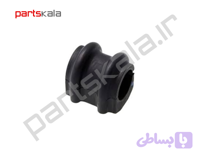 لاستیک چاکدار عقب اپتیما هیبرید JF