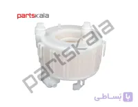 فیلتر بنزین توسان (ix35)
