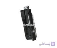 بادگیر راست رادیاتور سوناتا LF هیبرید