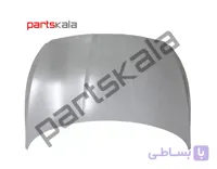 درب موتور هیوندای النترا