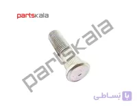 پیچ چرخ اپتیما TF