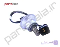 سنسور اکسیژن جلو سوناتا NF