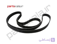 تسمه دینام سوناتا YF