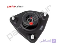 توپی سر کمک راست کیا سراتو TD