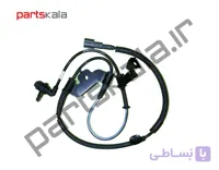 سنسور ABS چرخ‌ جلو چپ i20 کرمان