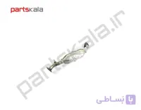 حصیری اگزوز سراتو YD