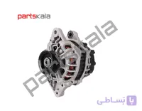 دینام هیوندای i10 وارداتی