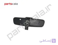 آینه وسط i20 وارداتی