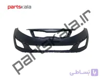 سپر جلو اپتیما TF