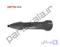 دستگیره‌ بیرونی‌‌ جلو راست سانتافه DM