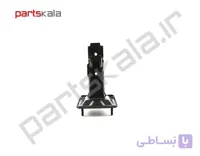 پایه دیاق سپر عقب سوناتا NF