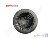 بلبرینگ سر کمک سراتو TD