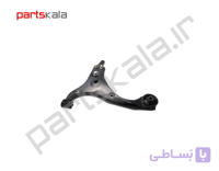 طبق جلو راست i30