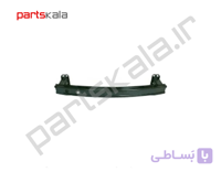 دیاق سپر جلو اکسنت وارداتی