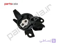 دسته گیربکس هیوندای i40