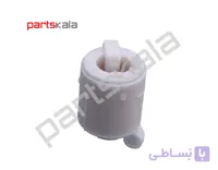 فیلتر ( صافی ) بنزین i20 مونتاژ