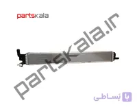 رادیاتور اینورتر سوناتا‌ هیبرید LF