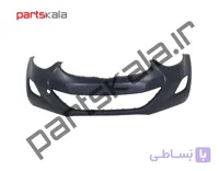 فوم سپر جلو هیوندای النترا