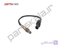 سنسور اکسیژن بالا سراتو YD