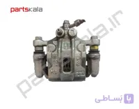 سیلندر ترمز عقب راست سوناتا LF بنزینی