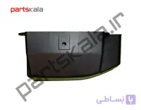 محفظه ورودی هوای‌ موتور سانتافه DM
