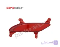 مه شکن عقب چپ هیوندای سانتافه