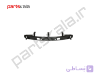 دیاق سپر عقب توسانix35