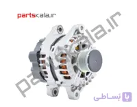 دینام هیوندای توسان ( ix35 )