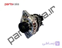 دینام هیوندای اکسنت وارداتی