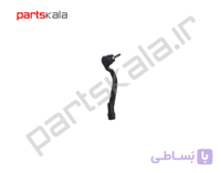 سیبک فرمان راست آزرا گرنجور
