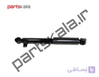 کمک عقب هیوندای وراکروز ix55