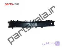 دیاق سپر عقب توسان TL