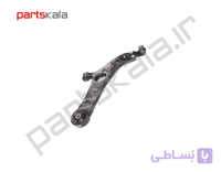 طبق جلو راست کادنزا