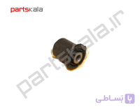 بوش طبق کوچک جلو اپتیما TF